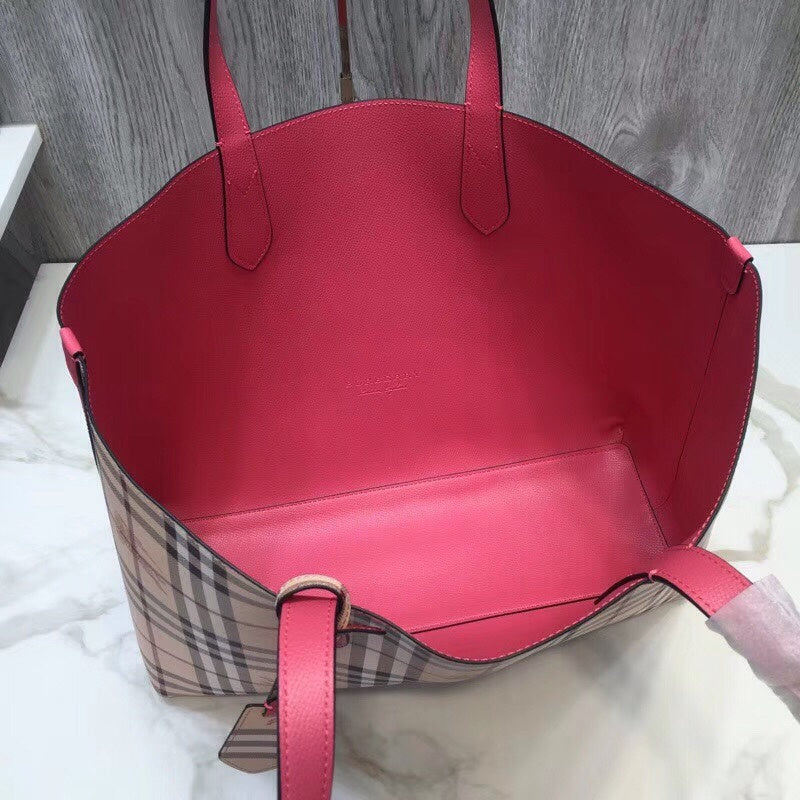 BBR Bags - Bags District  683