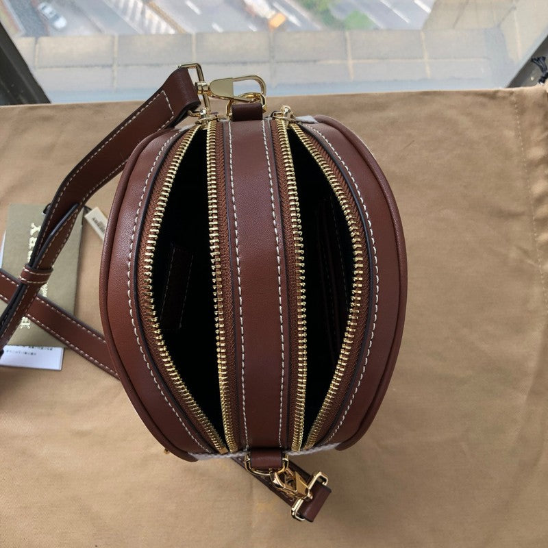 Burberry Bags - BG Bags - 866