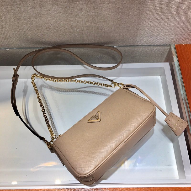 PDA - Bags District - 008