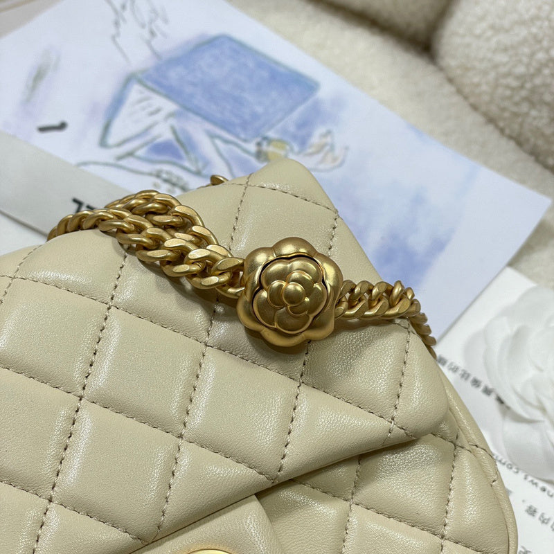 Chanel Bags - BG Bags - 1514