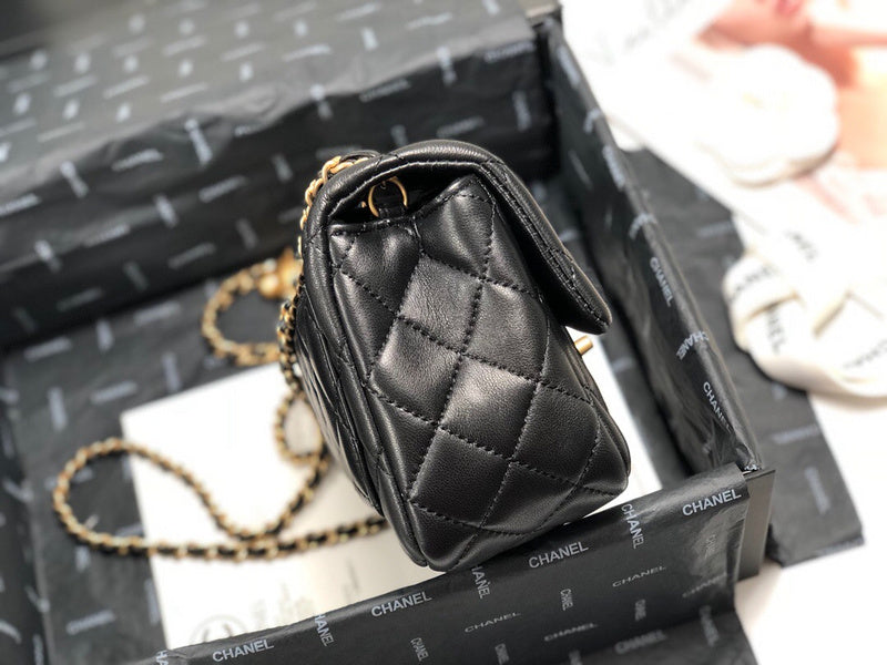 bags-district - Chanel Bags - 7463