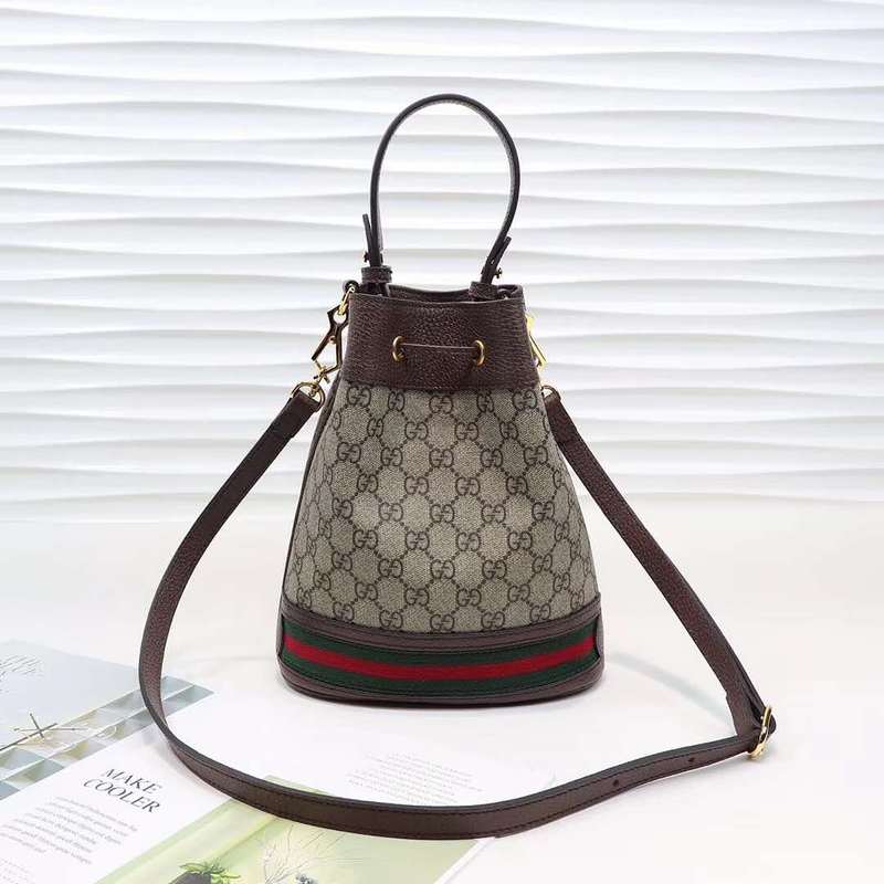 GGG - Bags District - 041