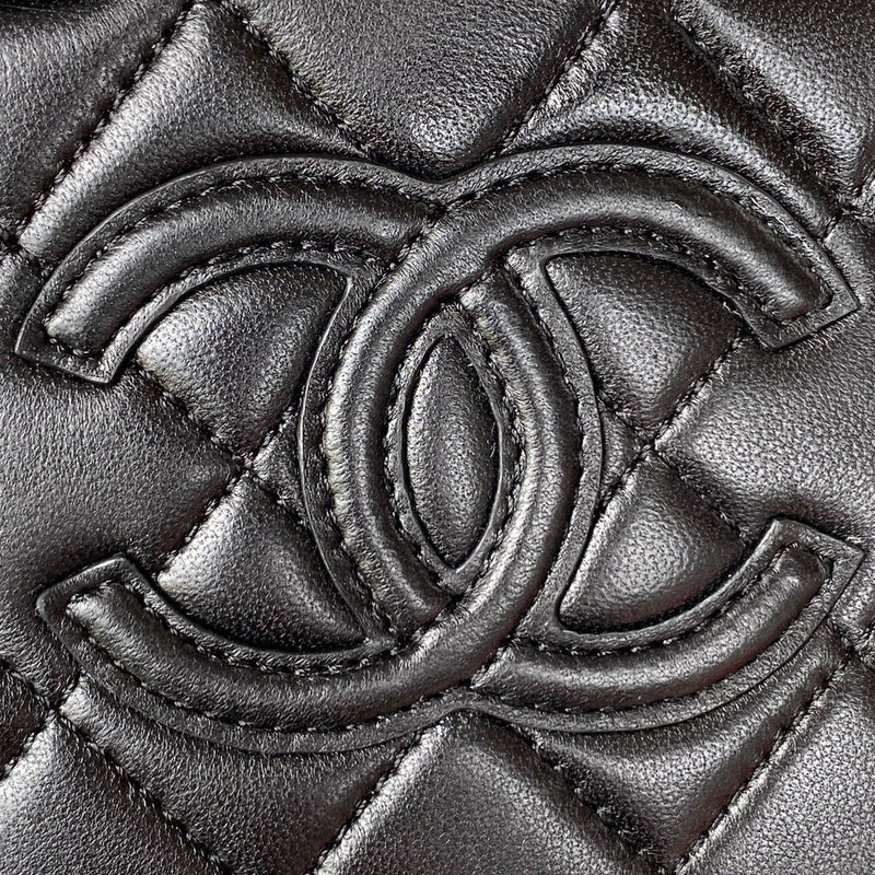 bags-district - Chanel Bags - 7596
