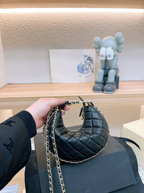 bags-district - Chanel Bags - 7045