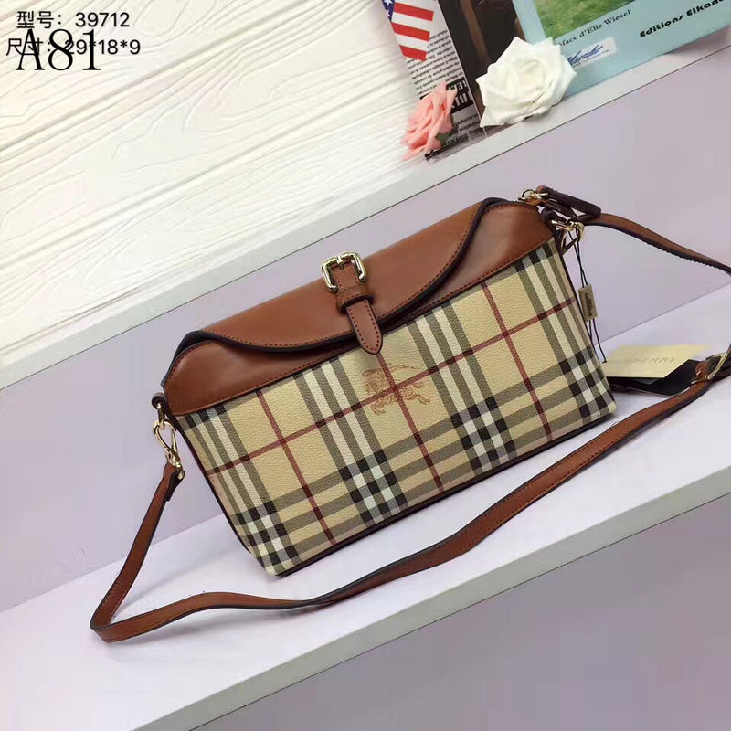 BBR Bags - Bags District  136