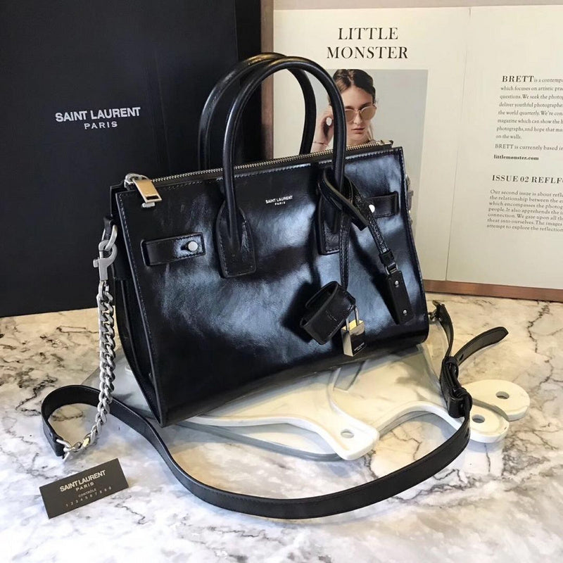 SLY - Bags District - 207