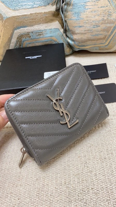 SLY2 Bags - Bags District  066