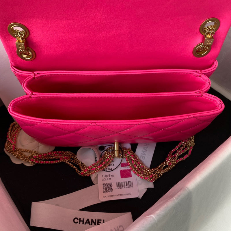 bags-district - Chanel Bags - 7585