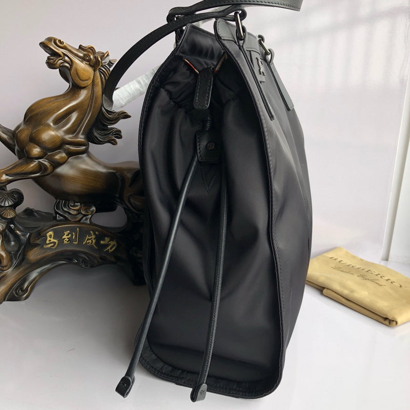 BBR Bags - Bags District  652