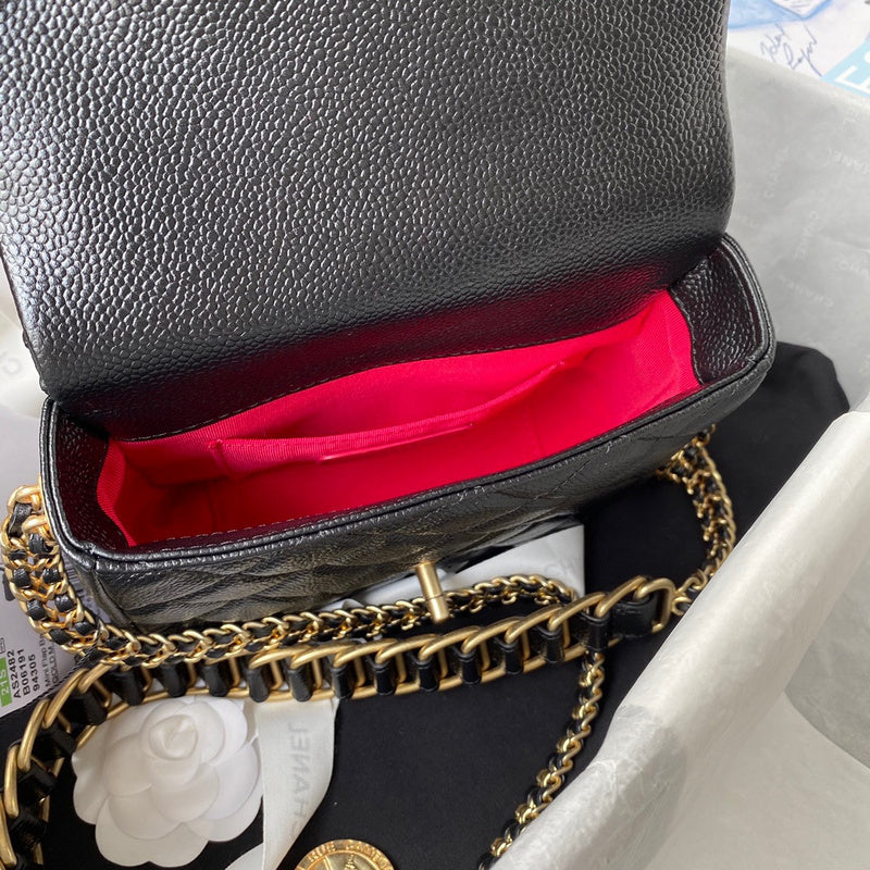 bags-district - Chanel Bags - 7381