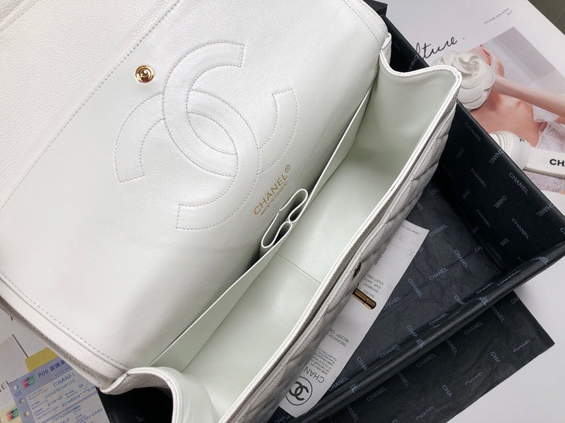 bags-district - Chanel Bags - 7456