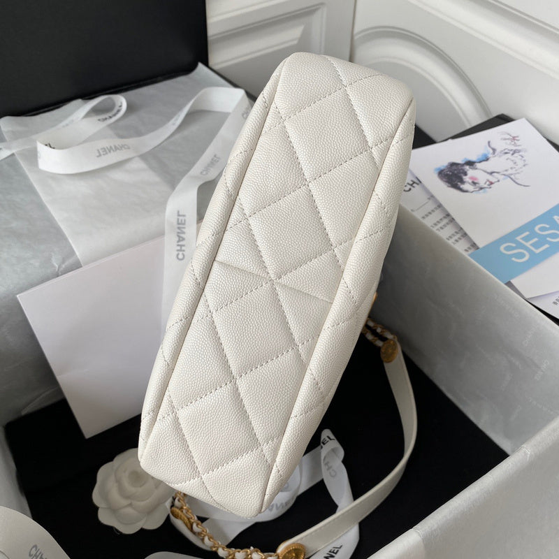bags-district - Chanel Bags - 7583
