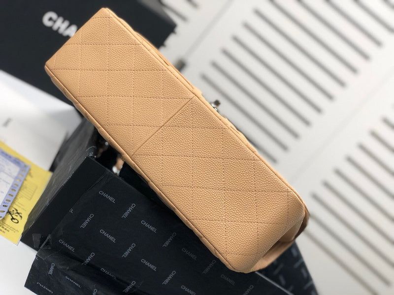 bags-district - Chanel Bags - 7456
