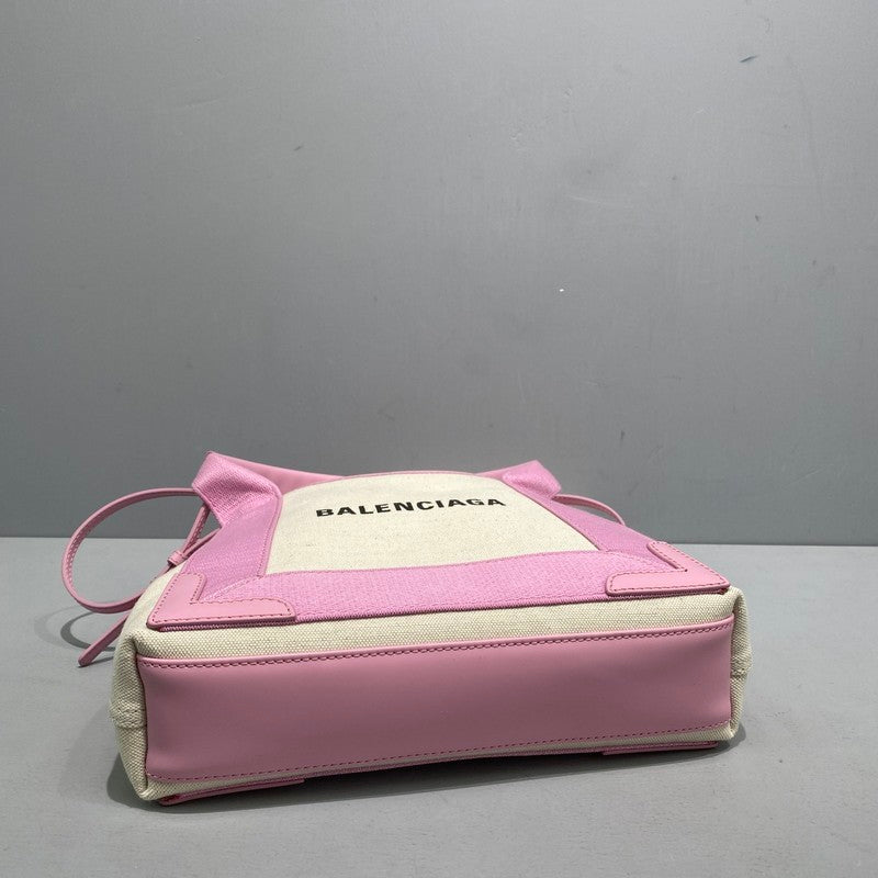 BGA Bags - Bags District  009
