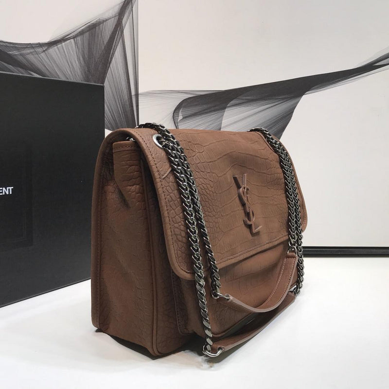 SLY - Bags District - 611