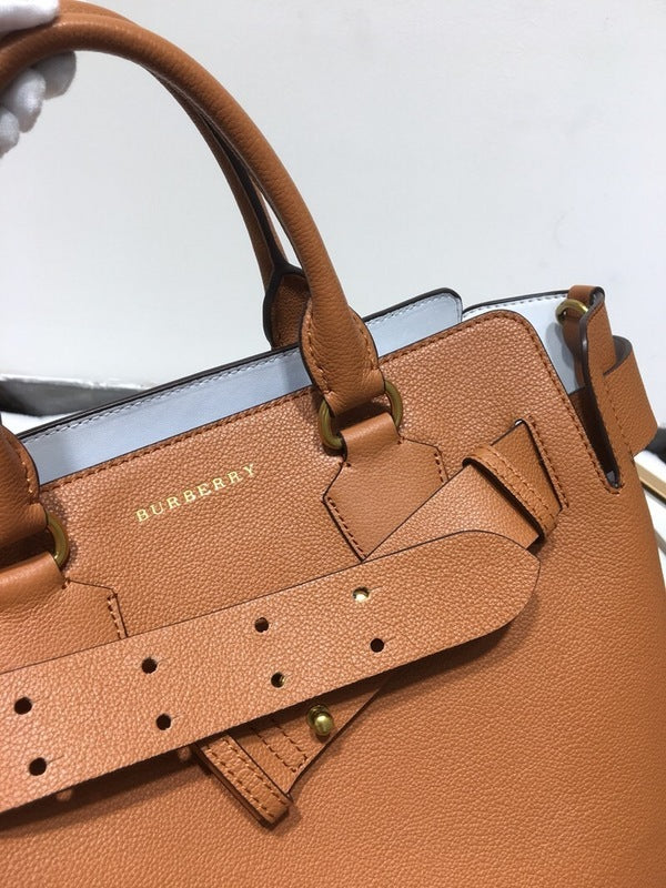 BBR Bags - Bags District  380