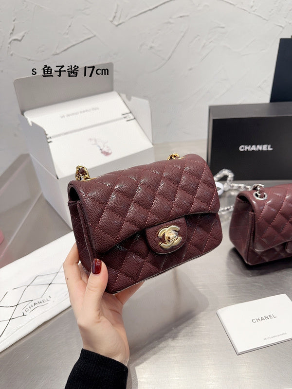 bags-district - Chanel Bags - 7287