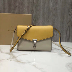 BBR Bags - Bags District  735