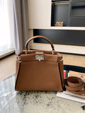 FDI - Bags District - 152