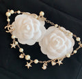BG - Holiday Necklace chanel047