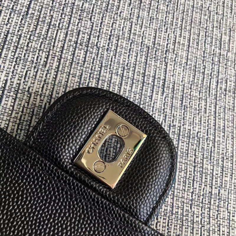Chanel Bags - BG Bags - 735