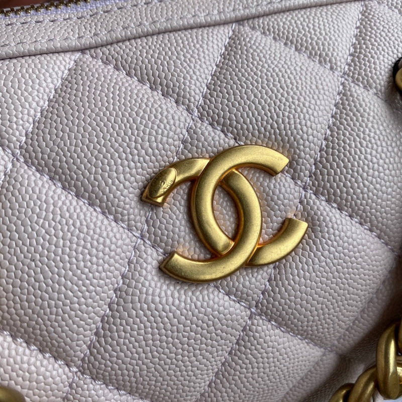 bags-district - Chanel Bags - 7420