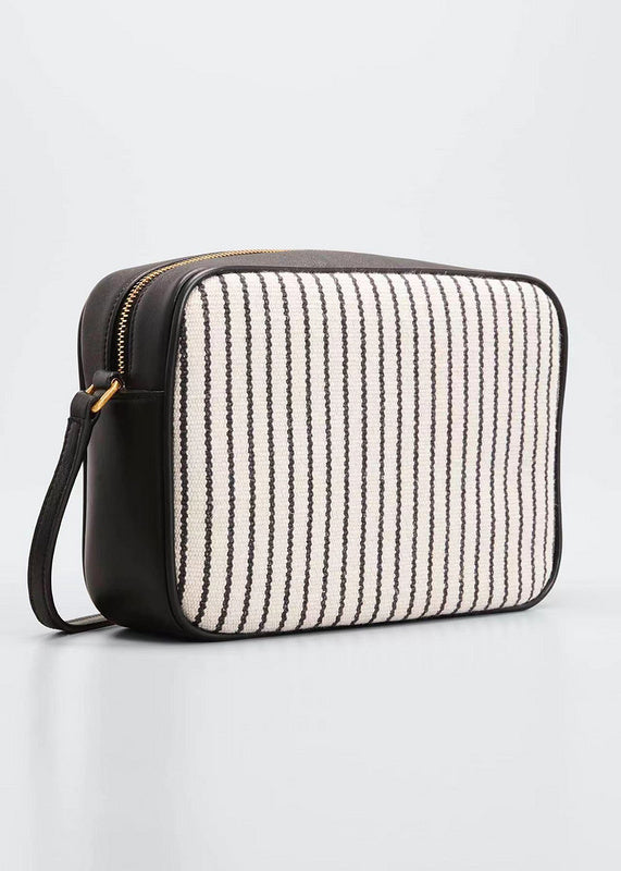 SLY2 Bags - Bags District  068