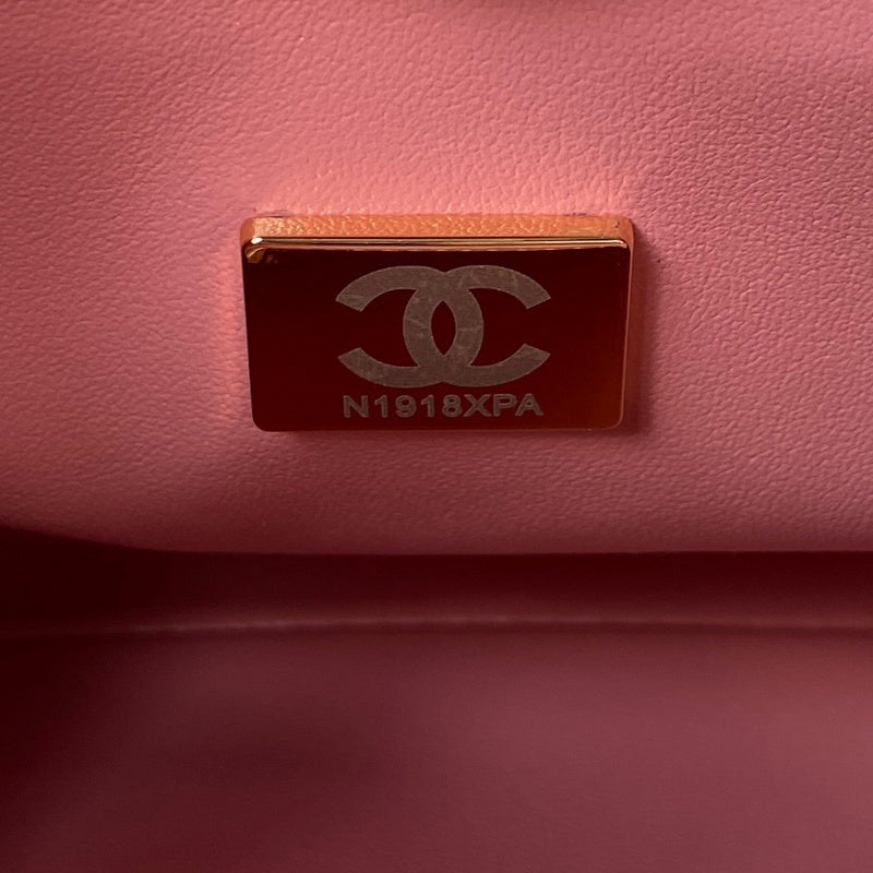 Chanel Bags - BG Bags - 1335