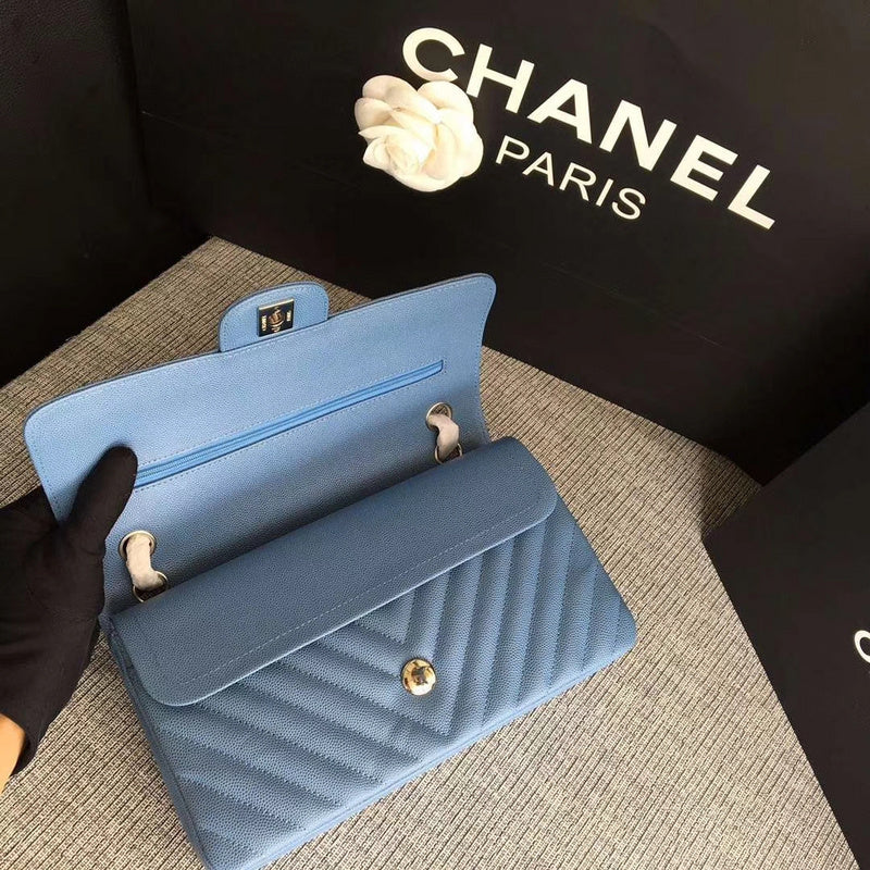 Chanel Bags - BG Bags - 734