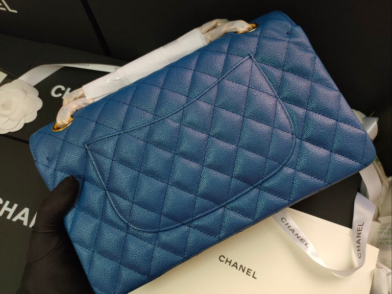 Chanel Bags - BG Bags - 2315