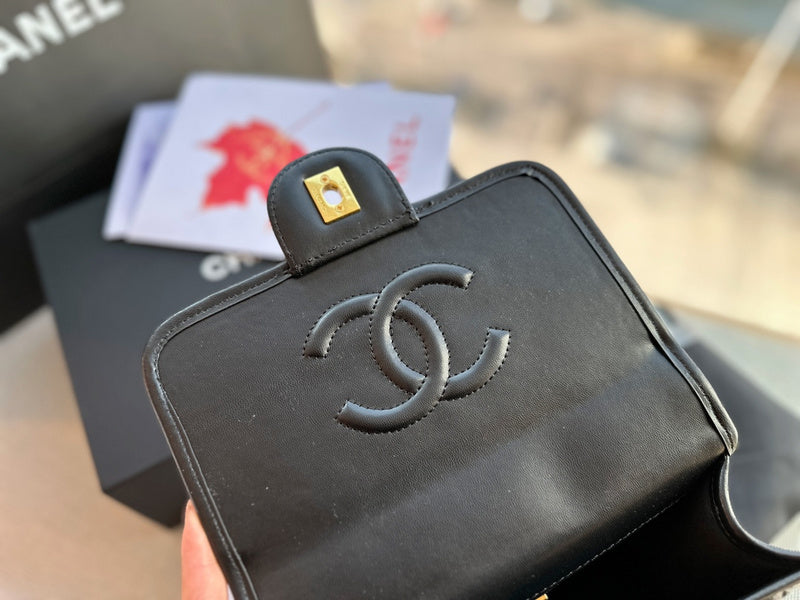 bags-district - Chanel Bags - 7307