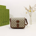 GGG - Bags District - 038
