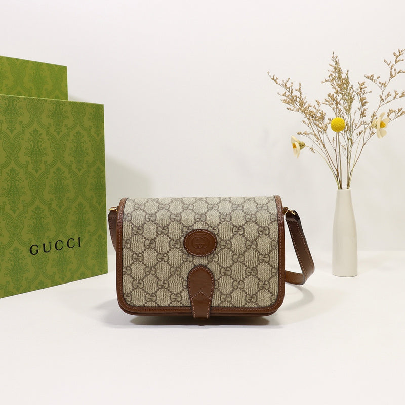 GGG - Bags District - 038