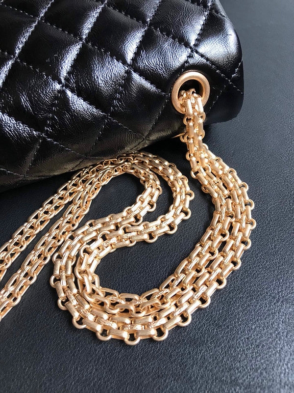Chanel Bags - BG Bags - 2609