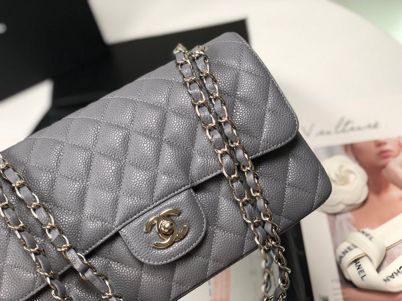 bags-district - Chanel Bags - 7455