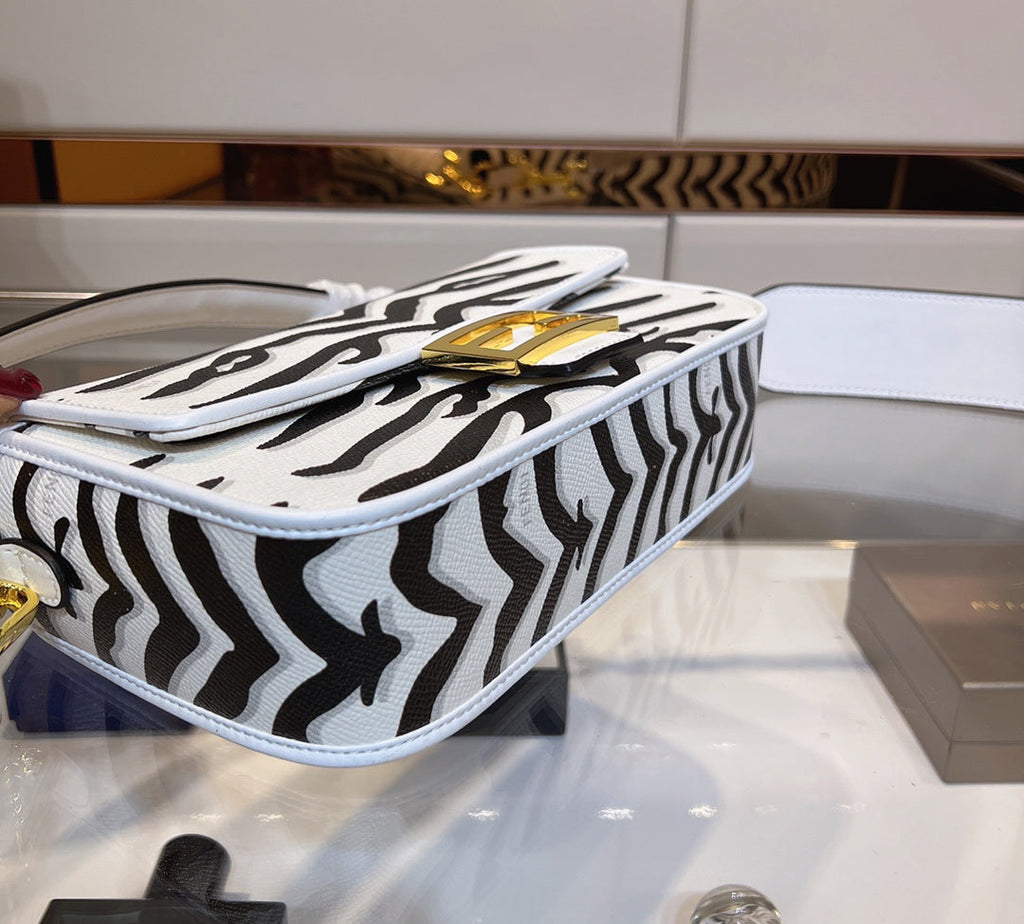 New Arrival Bags Fendi 243