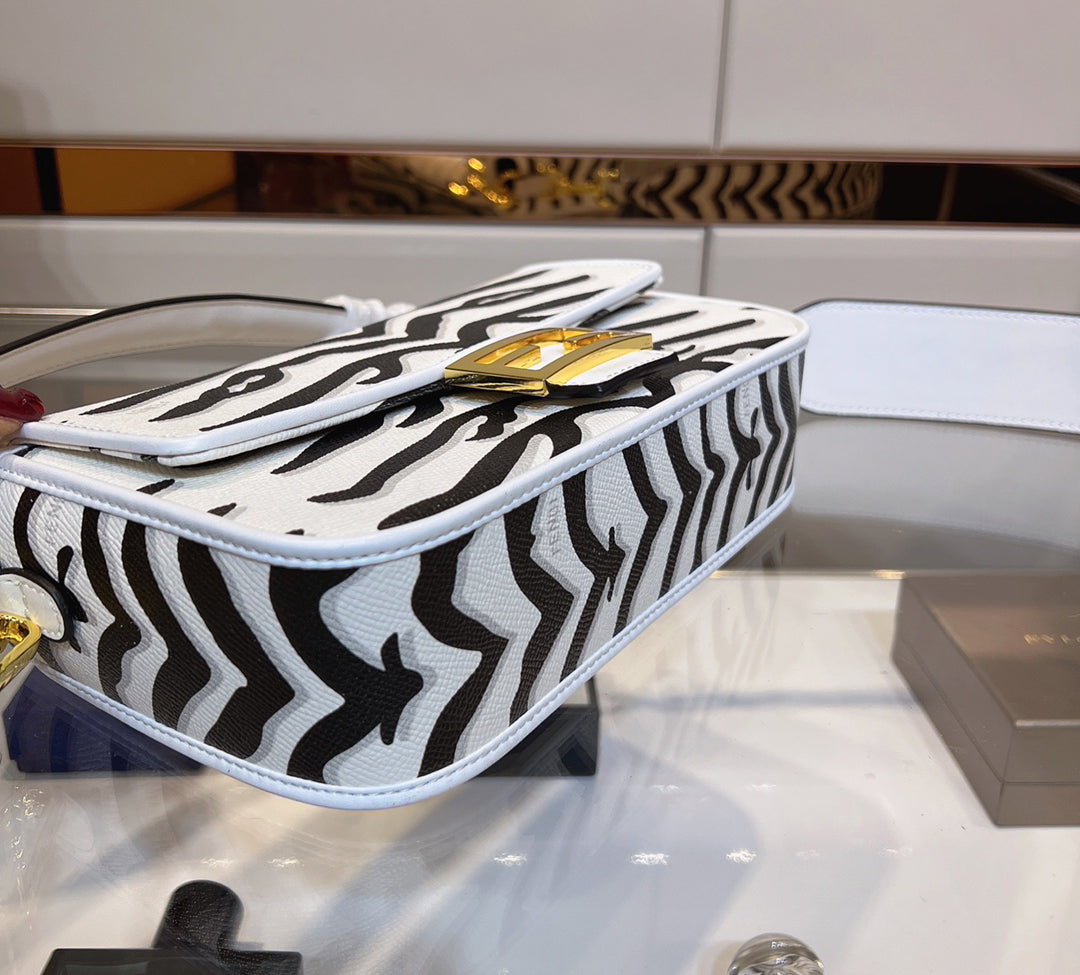 New Arrival Bags Fendi 243