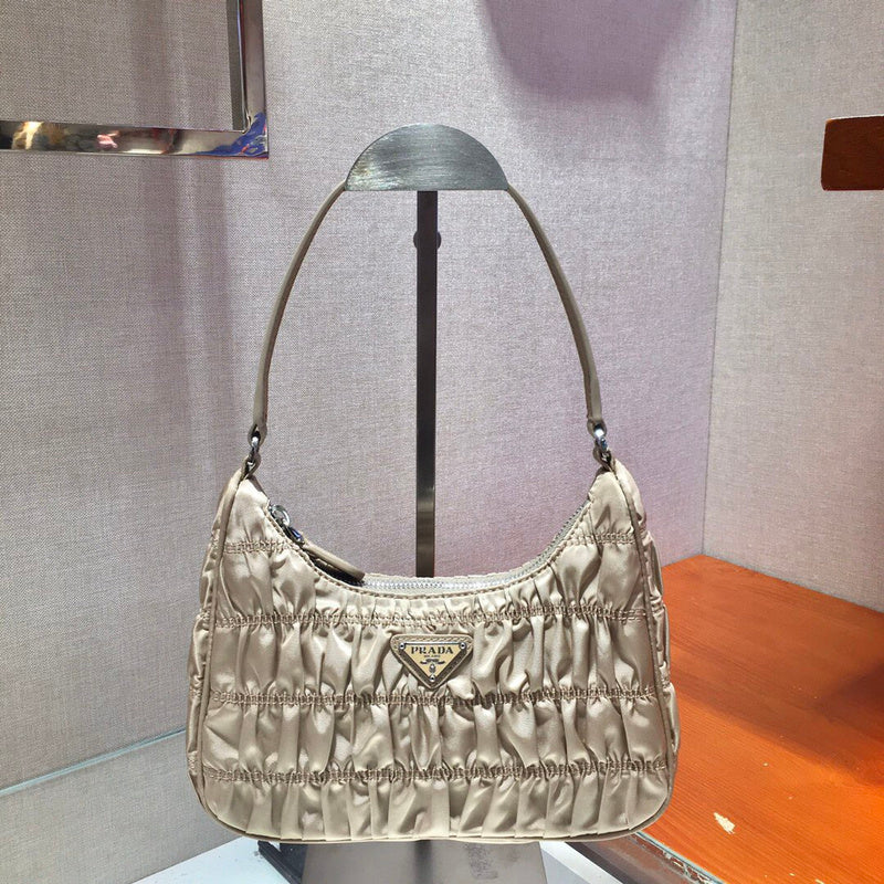 PDA - Bags District - 179