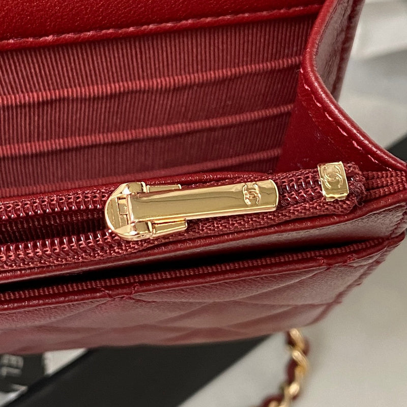 bags-district - Chanel Bags - 7362