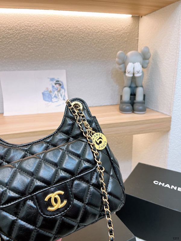bags-district - Chanel Bags - 7173