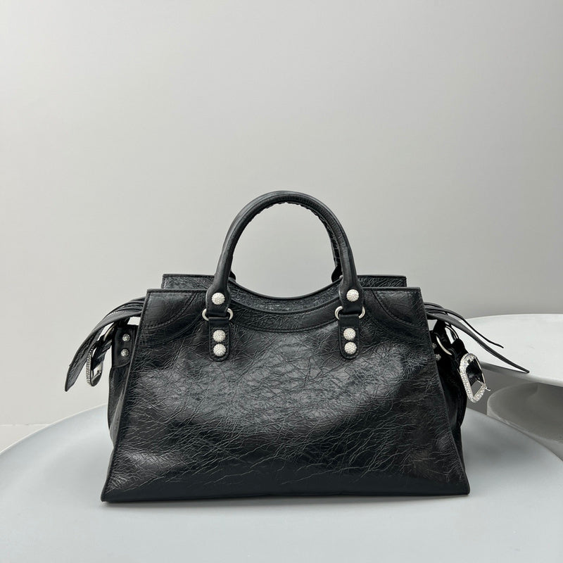BGA Bags - Bags District  024