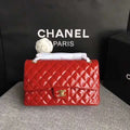 Chanel Bags - BG Bags - 759