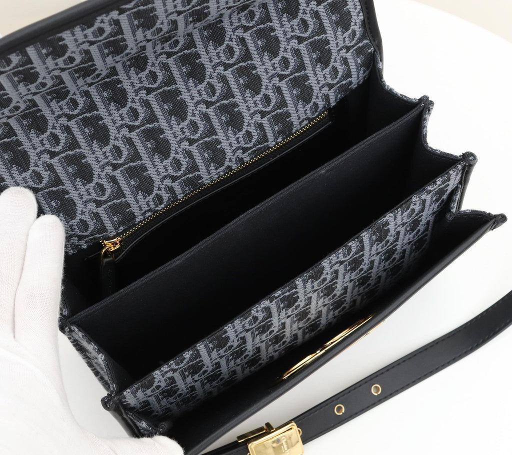Designer Handbags dior 144