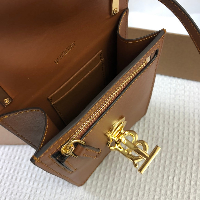 BBR Bags - Bags District  079