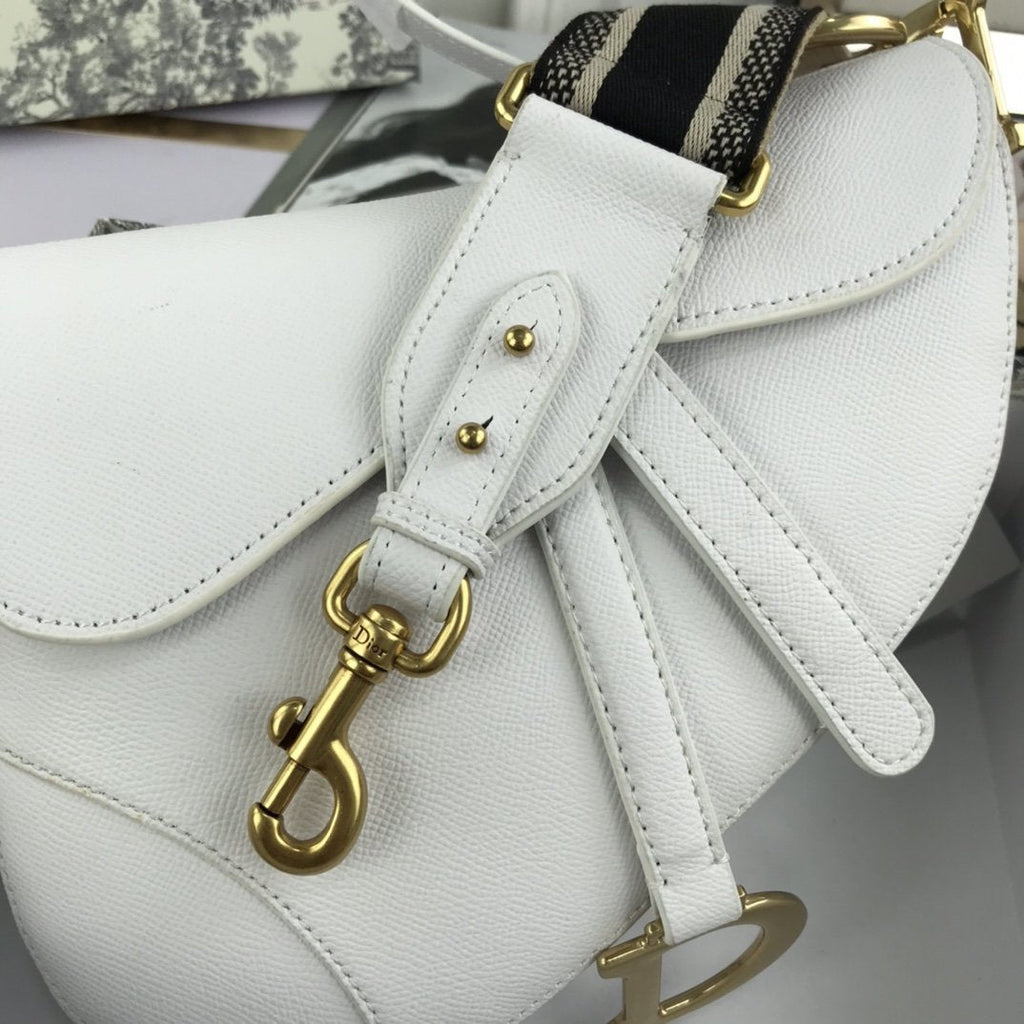 Designer Handbags dior 108