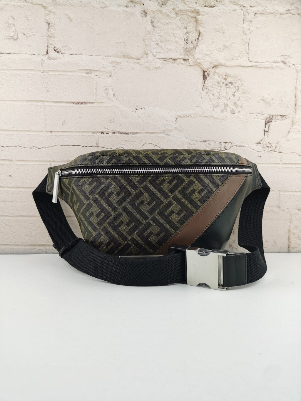 New Arrival Bags Fendi 170