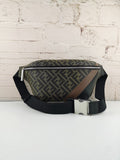 Luxury  Bags Fendi 170