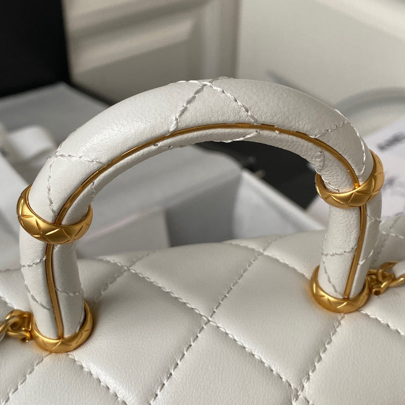 bags-district - Chanel Bags - 7539