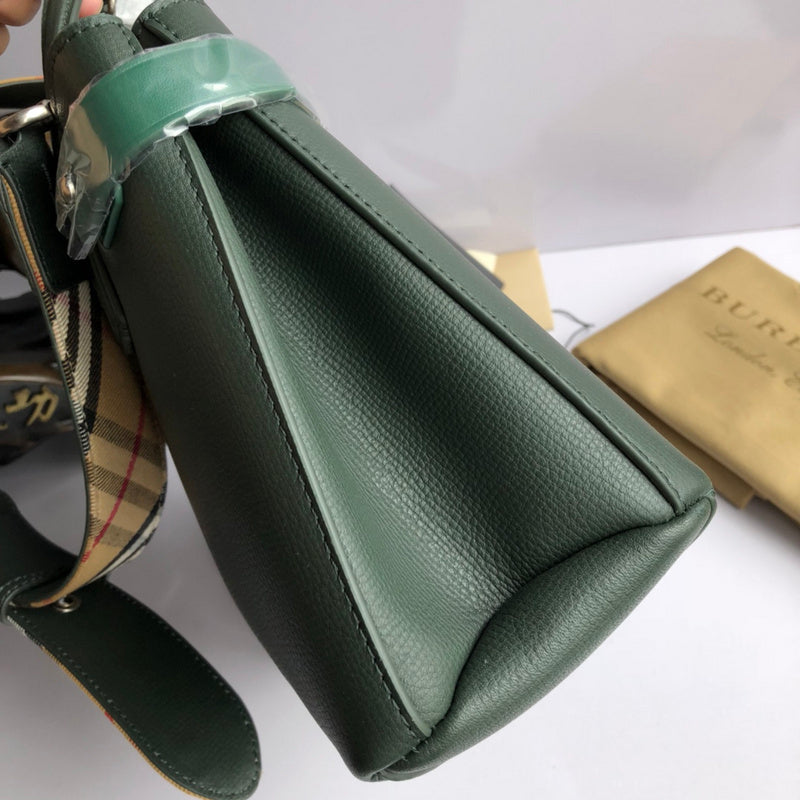 BBR Bags - Bags District  500
