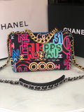 Chanel Bags - BG Bags - 1553